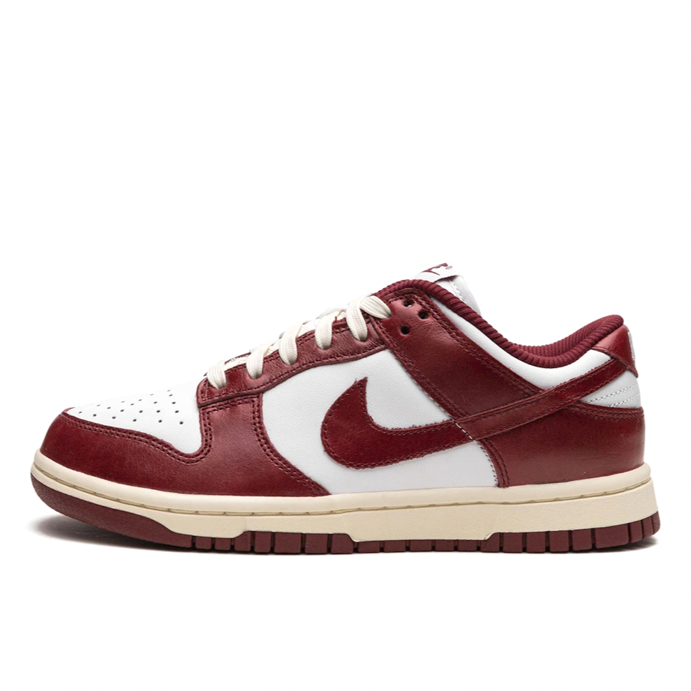 Buy NIKE DUNK LOW PRM | Krewsa South Africa