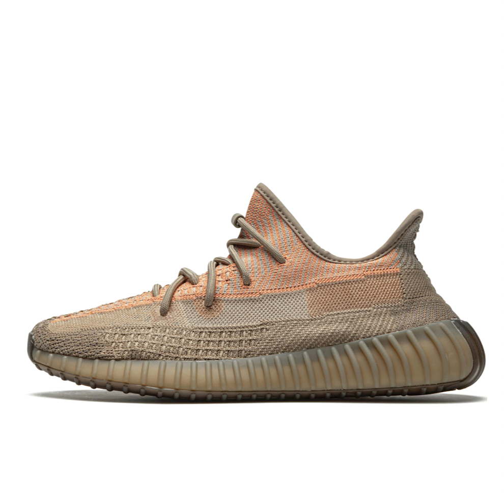 Buy YEEZY BOOST 350 V2 "Sand Taupe" | Krewsa South Africa