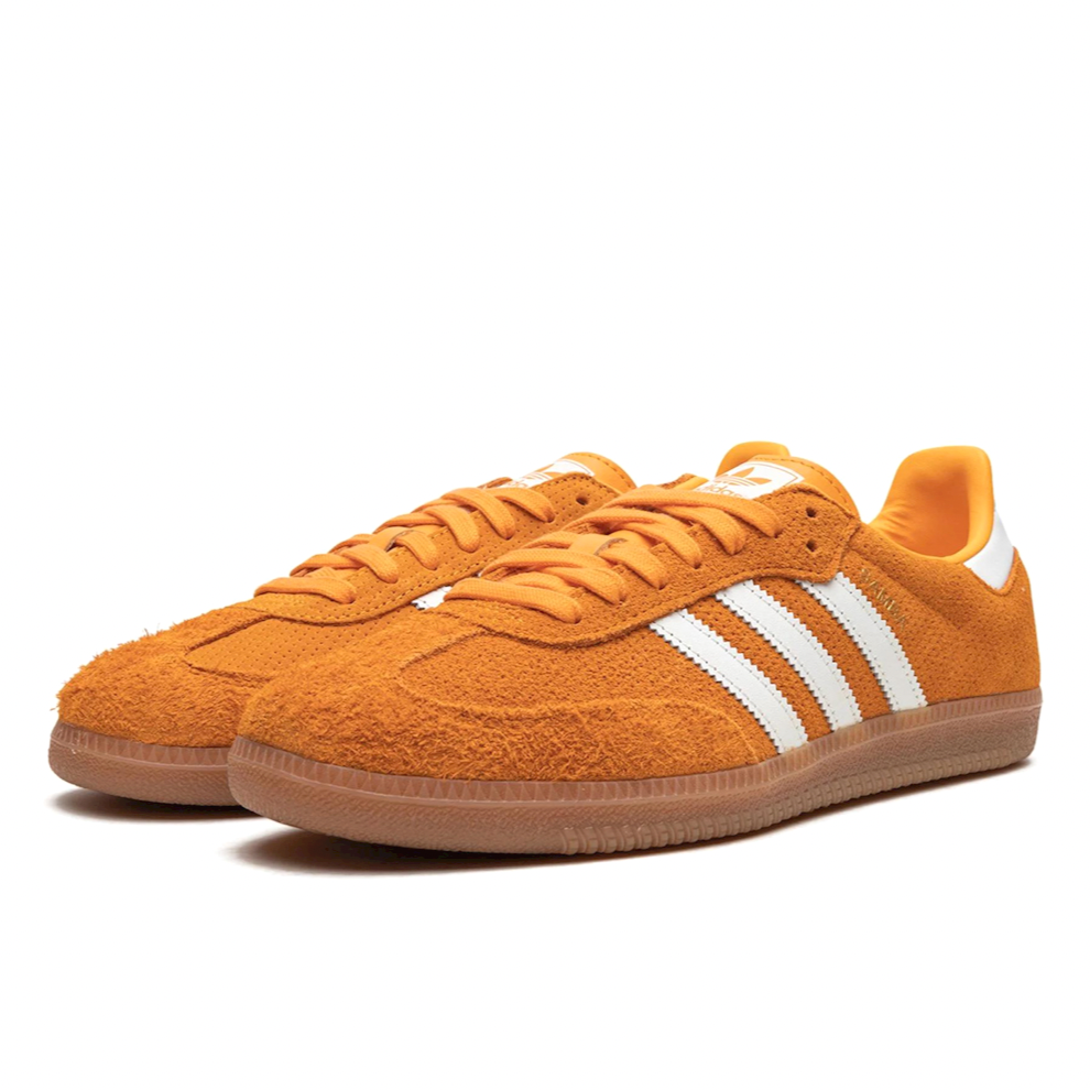 Buy ADIDAS SAMBA OG | Krewsa South Africa