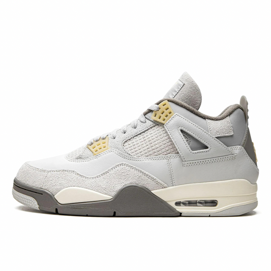 Buy AIR JORDAN 4 CRAFT "Photon Dust" | Krewsa South Africa