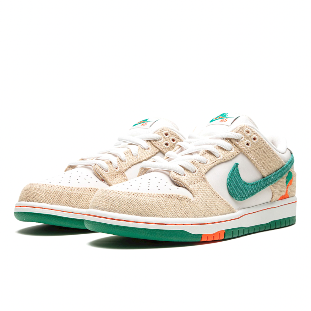 Buy NIKE SB DUNK LOW "Jarritos" | Krewsa South Africa