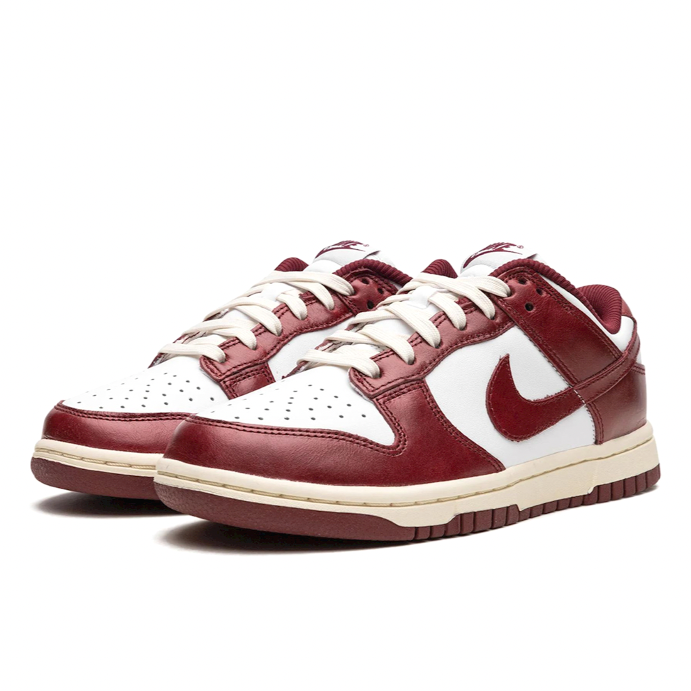 Buy NIKE DUNK LOW PRM | Krewsa South Africa