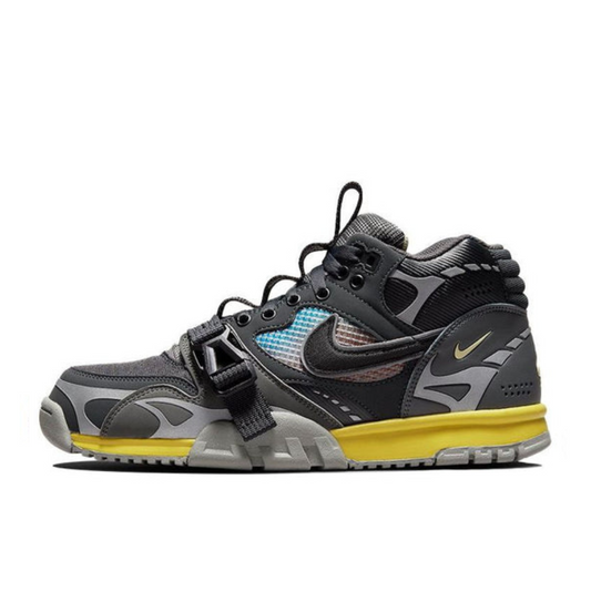 Buy Nike Air Trainer 1 Utility 'Dark Smoke Grey' | Krewsa South Africa