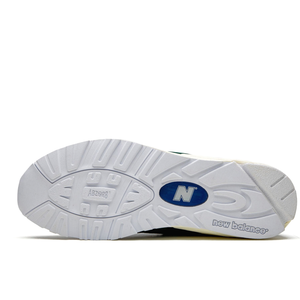 Buy NEW BALANCE 990 V2 "Aime Leon Dore" | Krewsa South Africa