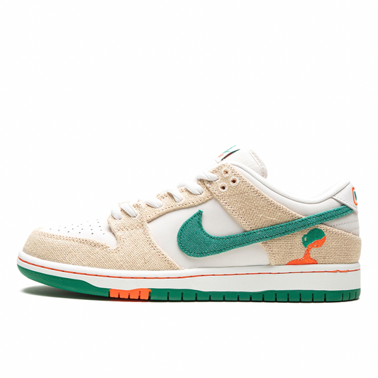 Buy NIKE SB DUNK LOW "Jarritos" | Krewsa South Africa