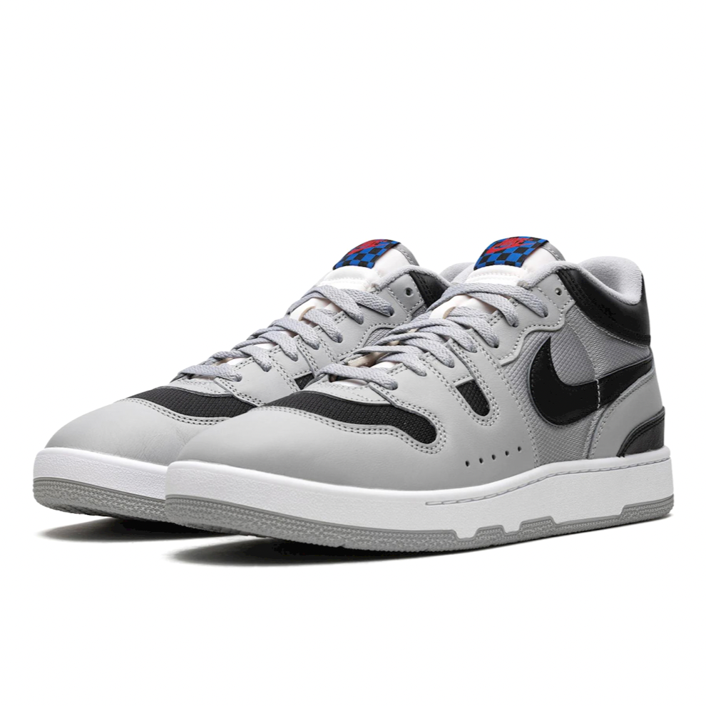 Buy NIKE MAC ATTACK OG "Light Smoke Grey" | Krewsa South Africa