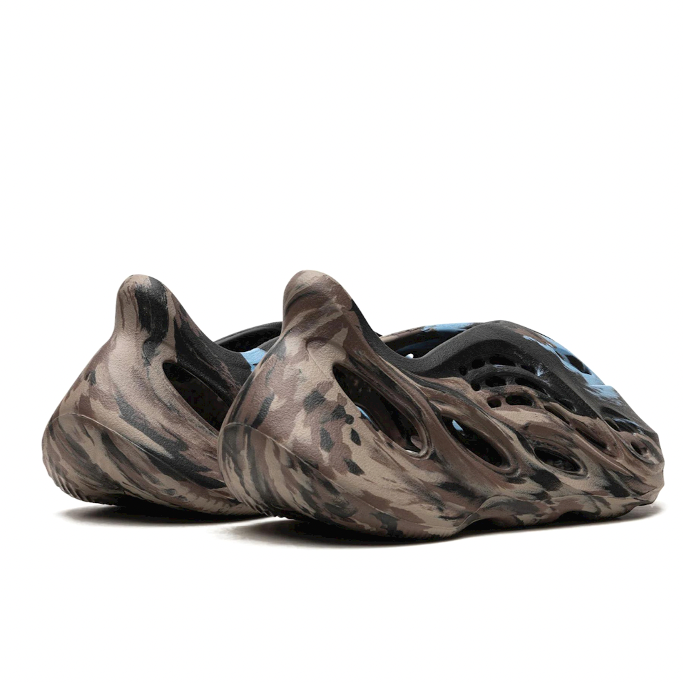 Buy ADIDAS YEEZY FOAM RUNNER "MX Brown Blue" | Krewsa South Africa