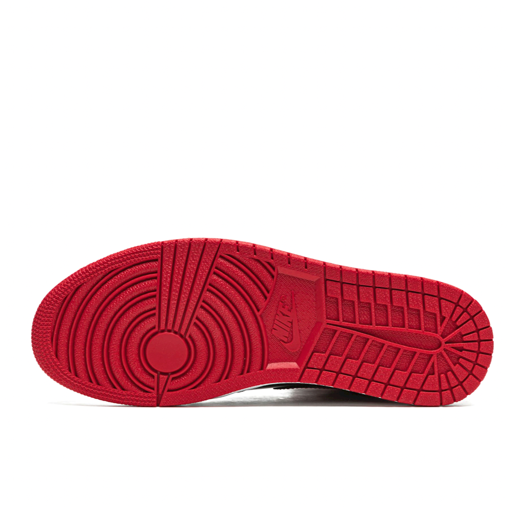 Buy AIR JORDAN 1 RETRO HIGH OG "Bred Patent" | Krewsa South Africa