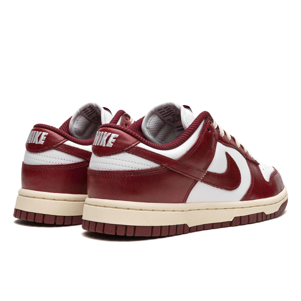 Buy NIKE DUNK LOW PRM | Krewsa South Africa