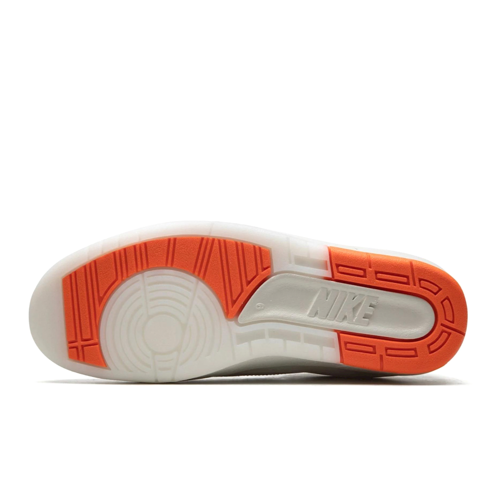 Buy AIR JORDAN 2 LOW "Shelflife" | Krewsa South Africa