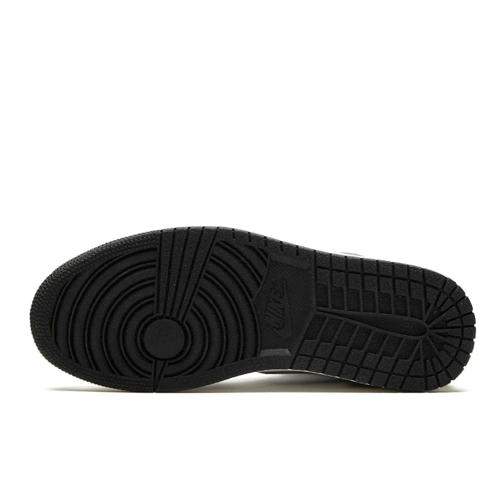 Buy AIR JORDAN 1 "Washed Black" | Krewsa South Africa