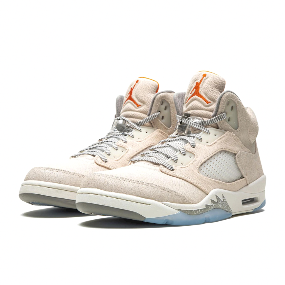 Buy AIR JORDAN 5 "Craft" | Krewsa South Africa