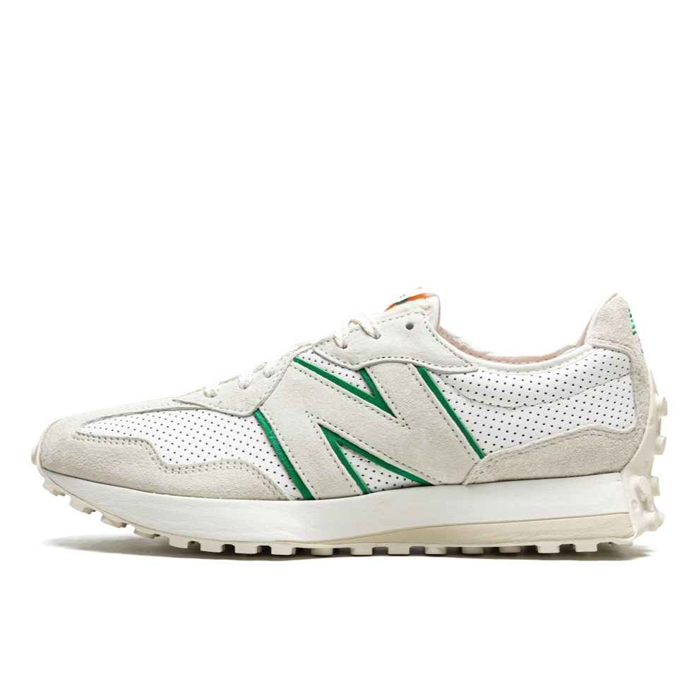 Buy NEW BALANCE 327 "Casablanca" | Krewsa South Africa