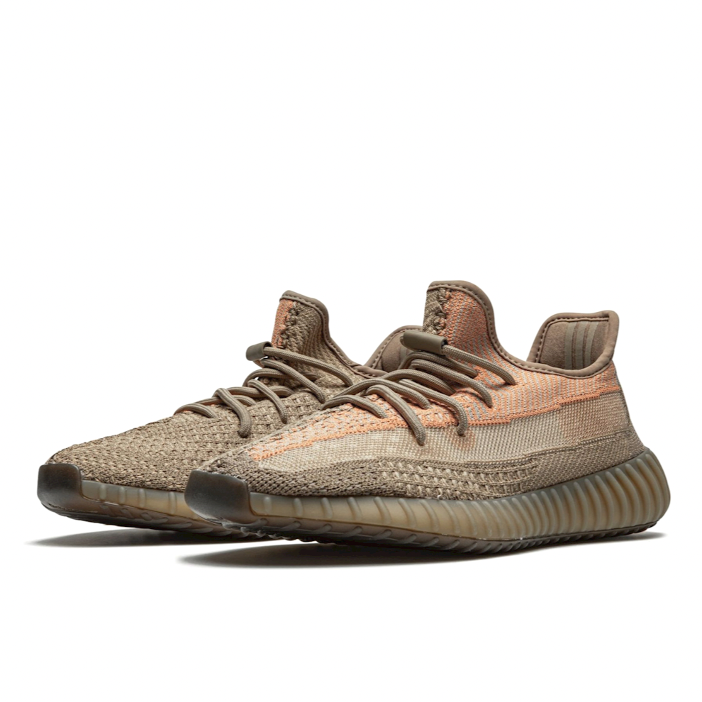 Buy YEEZY BOOST 350 V2 "Sand Taupe" | Krewsa South Africa