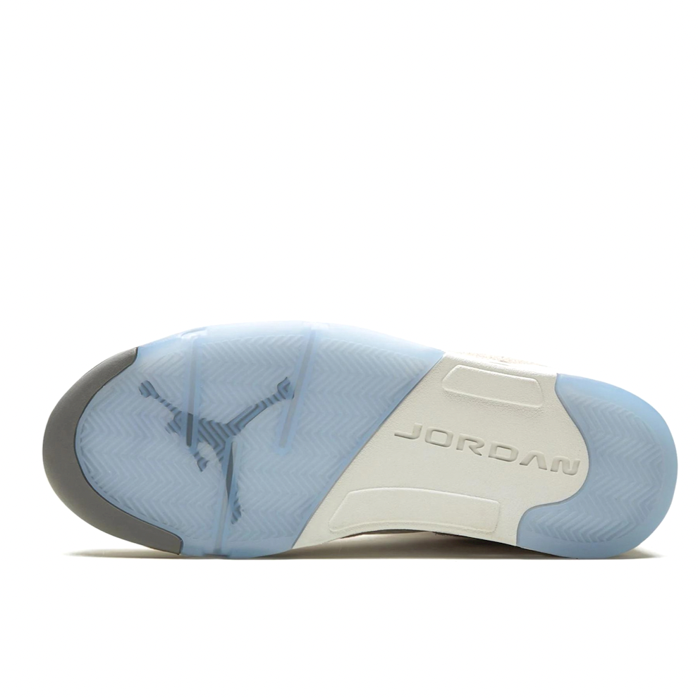 Buy AIR JORDAN 5 "Craft" | Krewsa South Africa