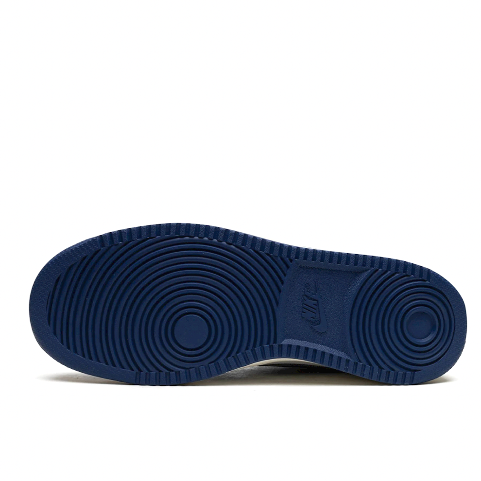 Buy AIR JORDAN 1 KO LOW "Kentucky" | Krewsa South Africa