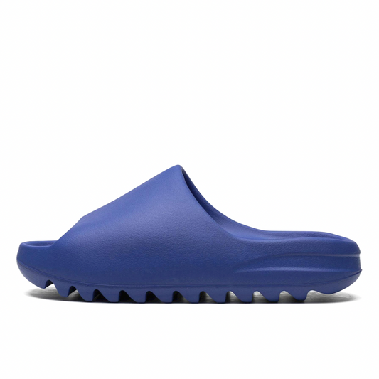 Buy ADIDAS YEEZY SLIDE "Azure" | Krewsa South Africa
