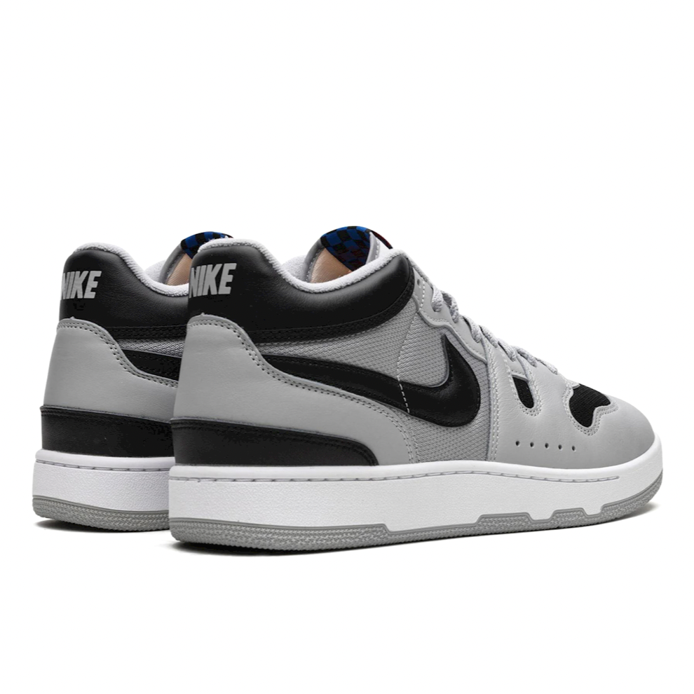 Buy NIKE MAC ATTACK OG "Light Smoke Grey" | Krewsa South Africa