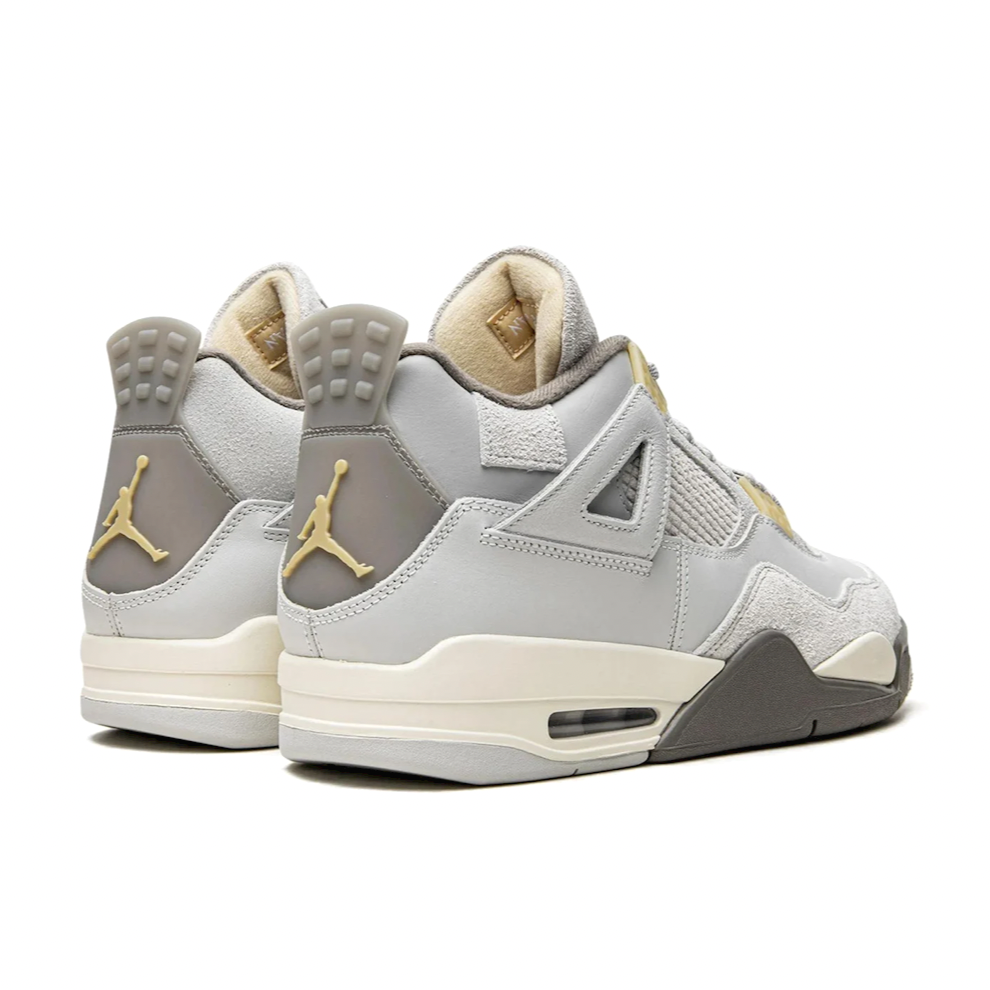 Buy AIR JORDAN 4 CRAFT "Photon Dust" | Krewsa South Africa