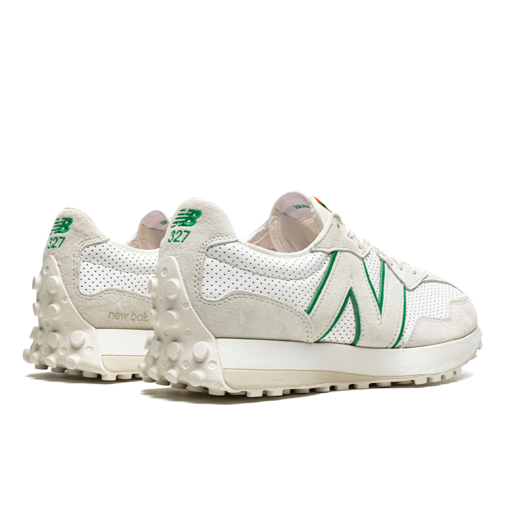 Buy NEW BALANCE 327 "Casablanca" | Krewsa South Africa