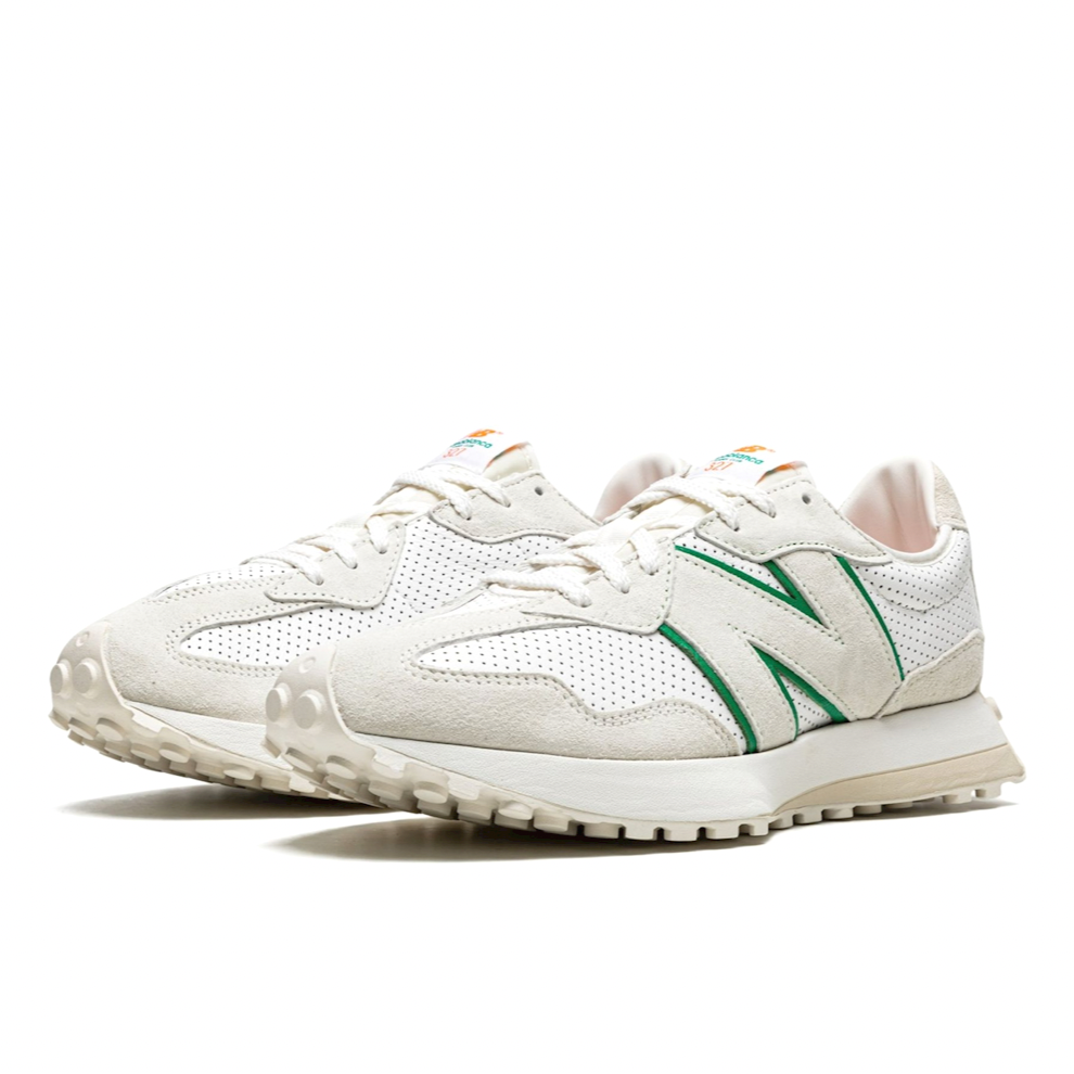 Buy NEW BALANCE 327 "Casablanca" | Krewsa South Africa