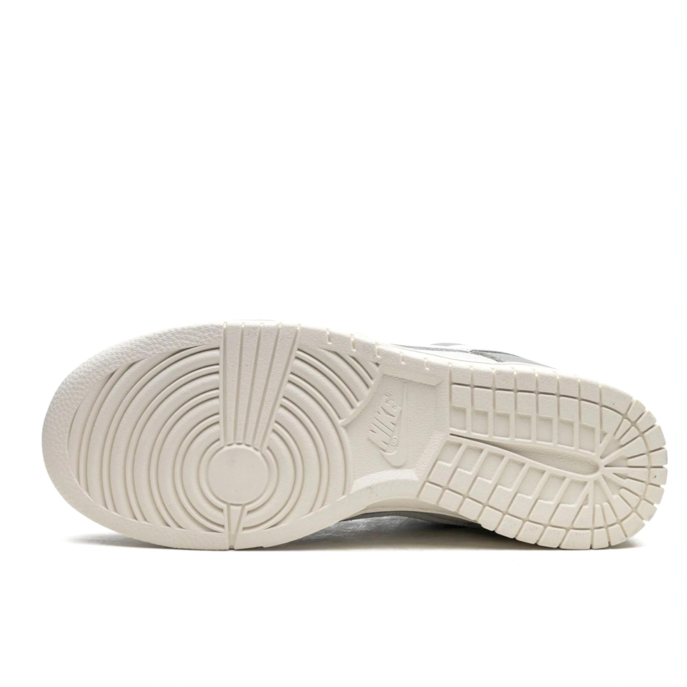 Buy NIKE DUNK LOW RETRO PRM "Mica Green" | Krewsa South Africa