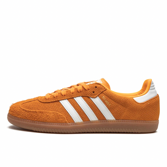 Buy ADIDAS SAMBA OG | Krewsa South Africa