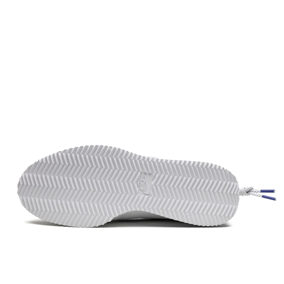 Buy NIKE CORTEZ "Clot - White/Royal/Red" | Krewsa South Africa
