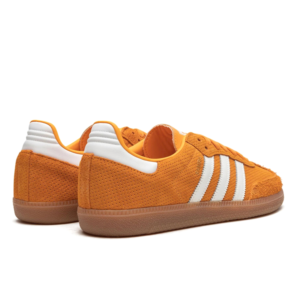 Buy ADIDAS SAMBA OG | Krewsa South Africa