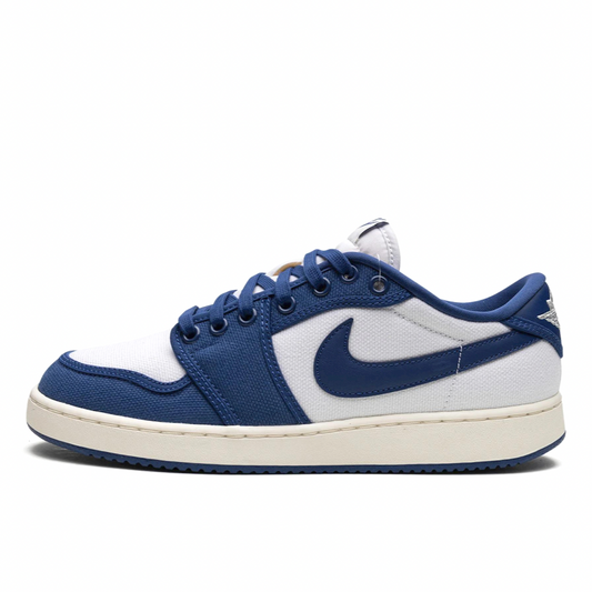 Buy AIR JORDAN 1 KO LOW "Kentucky" | Krewsa South Africa
