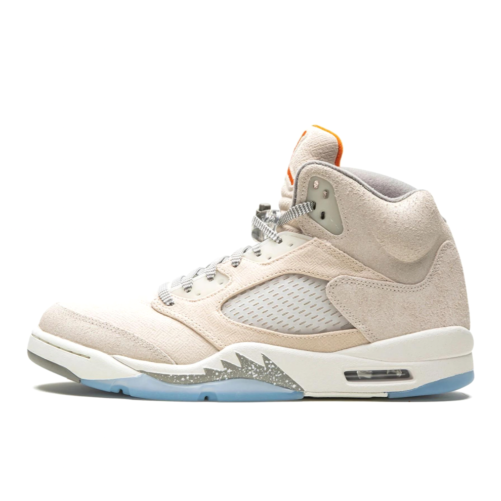 Buy AIR JORDAN 5 "Craft" | Krewsa South Africa