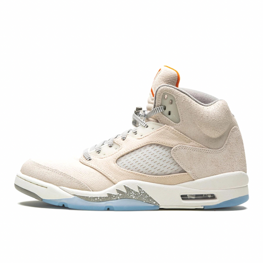 Buy AIR JORDAN 5 "Craft" | Krewsa South Africa