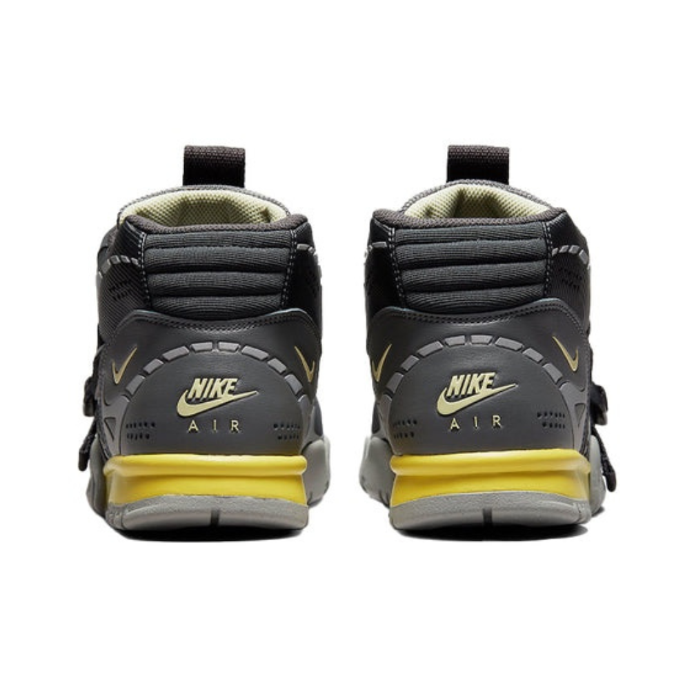 Buy Nike Air Trainer 1 Utility 'Dark Smoke Grey' | Krewsa South Africa