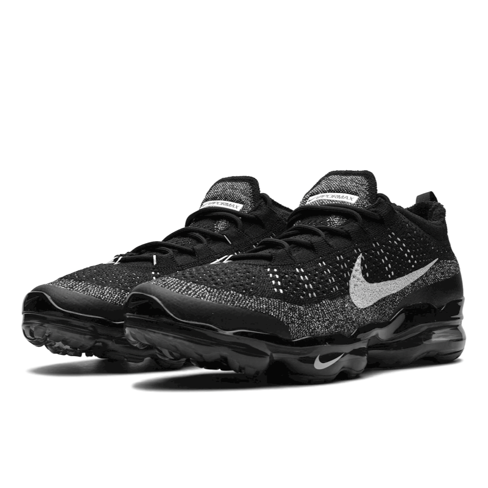 Buy NIKE VAPORMAX 2023 FLYKNIT "Oreo" | Krewsa South Africa