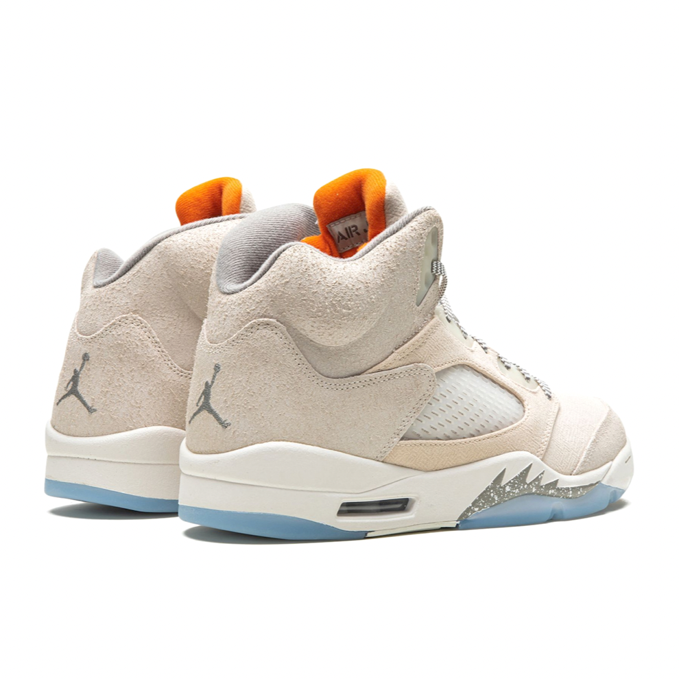 Buy AIR JORDAN 5 "Craft" | Krewsa South Africa