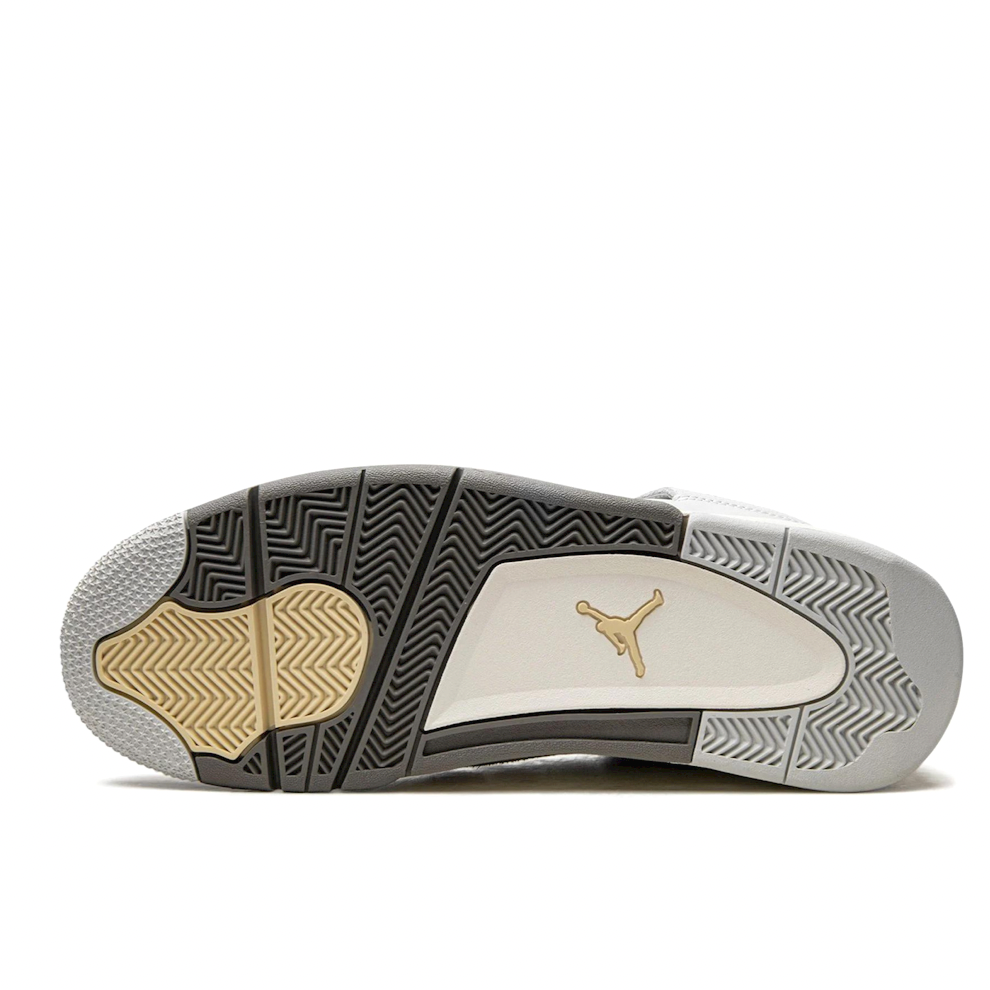 Buy AIR JORDAN 4 CRAFT "Photon Dust" | Krewsa South Africa