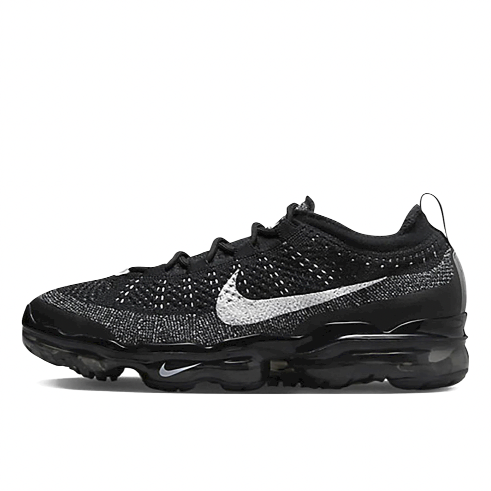 Buy NIKE VAPORMAX 2023 FLYKNIT "Oreo" | Krewsa South Africa
