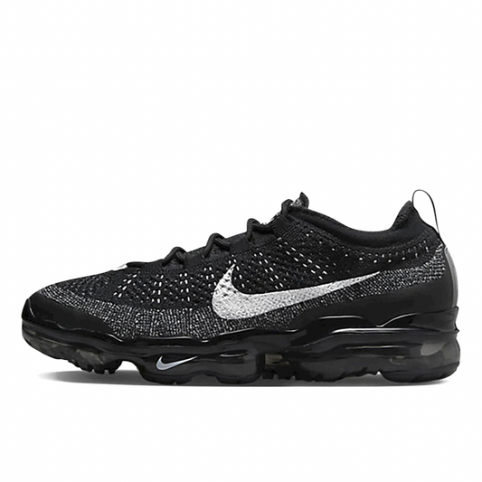 Buy NIKE VAPORMAX 2023 FLYKNIT "Oreo" | Krewsa South Africa
