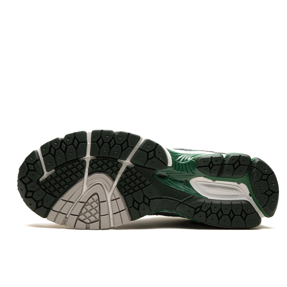 Buy NEW BALANCE 860V2 "Aime Leon Dore - Green" | Krewsa South Africa