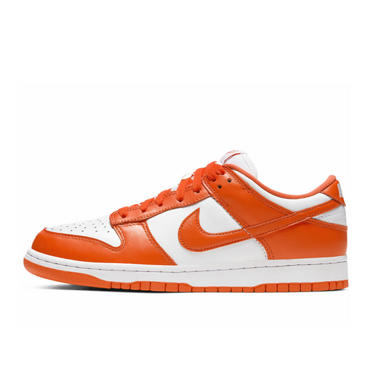 Buy NIKE DUNK LOW RETRO "Syracuse" | Krewsa South Africa