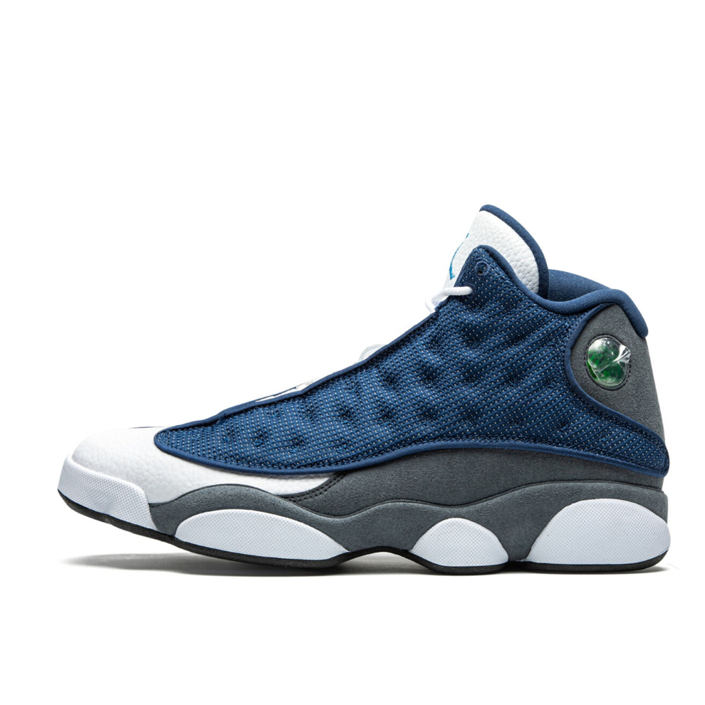 Buy AIR JORDAN 13 RETRO "Flint 2020" | Krewsa South Africa