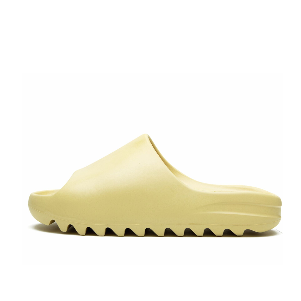 Buy YEEZY SLIDE "Desert Sand" | Krewsa South Africa
