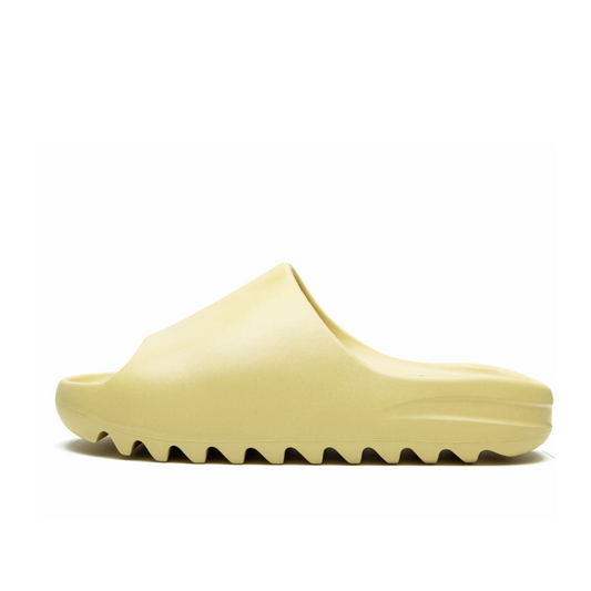 Buy YEEZY SLIDE "Desert Sand" | Krewsa South Africa
