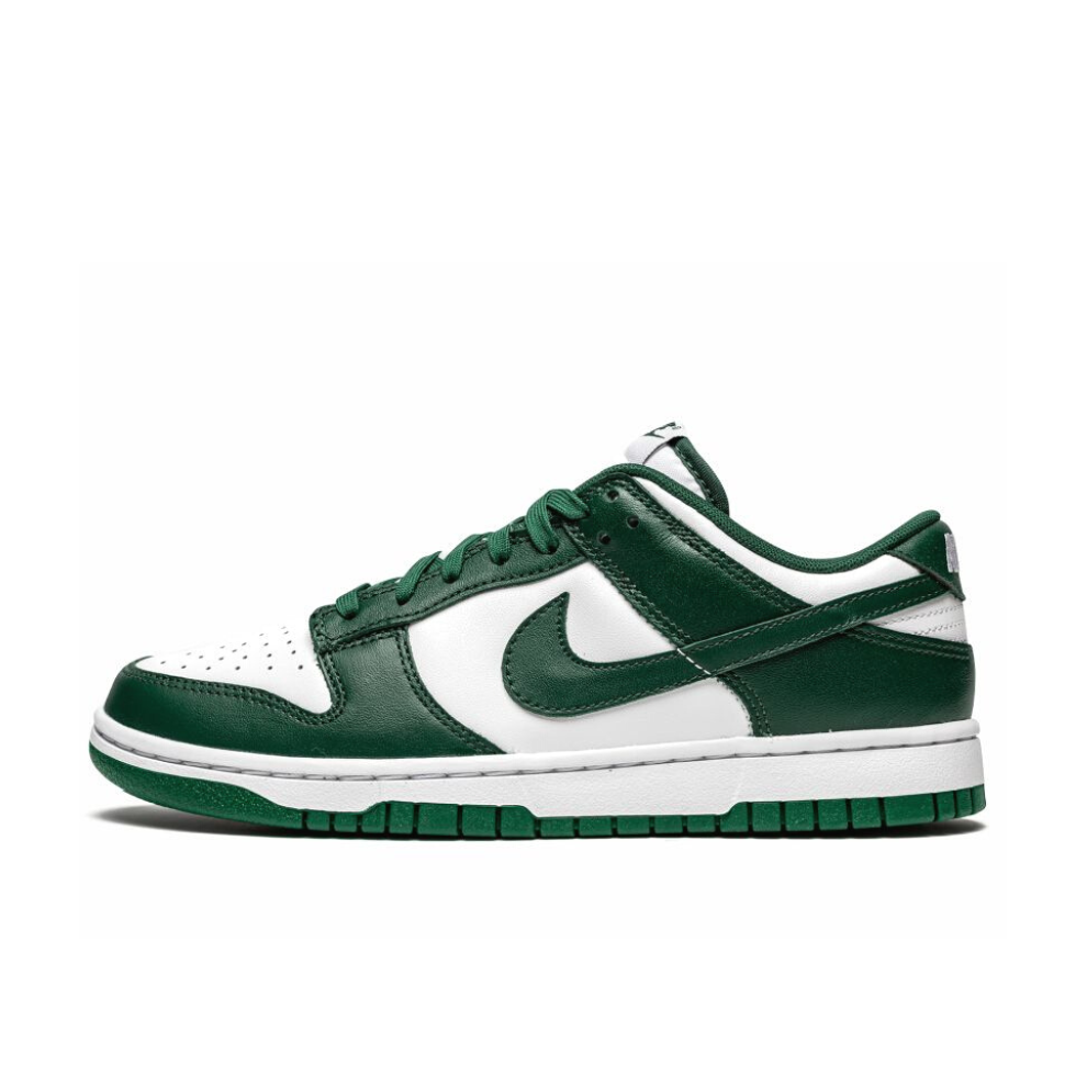 Buy NIKE DUNK LOW "Team Green" | Krewsa South Africa