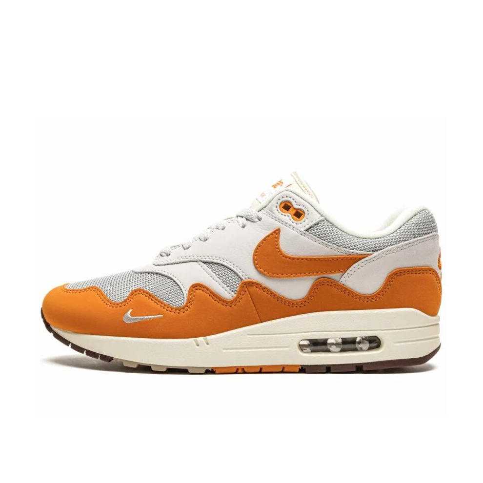 Buy NIKE AIR MAX 1 "Patta - Monarch" | Krewsa South Africa