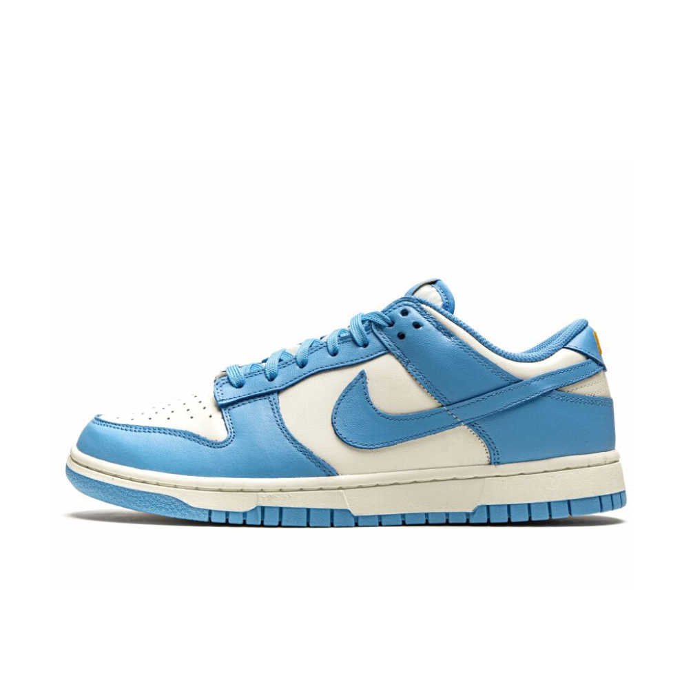Buy NIKE DUNK LOW WMNS "Coast" | Krewsa South Africa