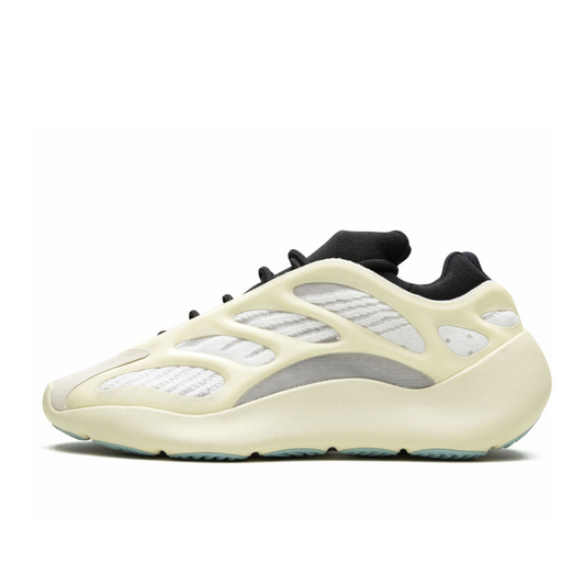 Buy ADIDAS YEEZY 700 V3 "Azael" | Krewsa South Africa