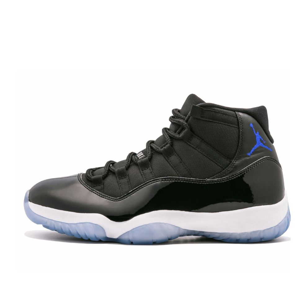 Buy AIR JORDAN 11 RETRO "Space Jam 2016 Release" | Krewsa South Africa