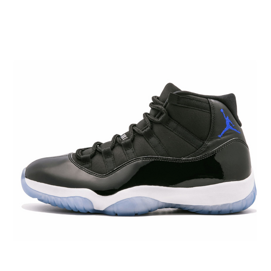 Buy AIR JORDAN 11 RETRO "Space Jam 2016 Release" | Krewsa South Africa