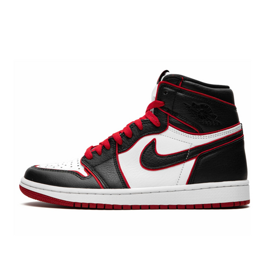 Buy AIR JORDAN 1 HIGH OG "Bloodline / Meant To Fly" | Krewsa South Africa
